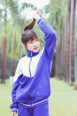 夜晚游玩生活全集免费观看