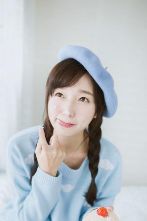 五十度灰在线观看