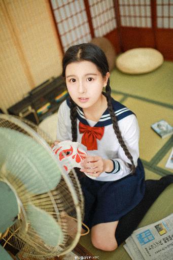 三年中文免费观看在线观看