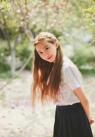 大地资源在线观看免费高清电视剧