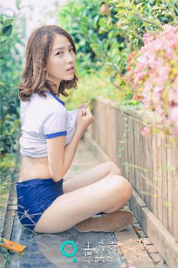 牧神记免费观看全集