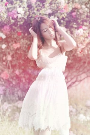 成全在线观看免费完整版电视剧