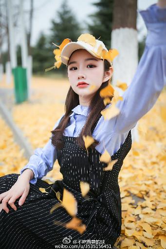 韩国电影合集播放