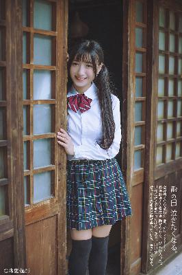 吃瓜网每日大赛