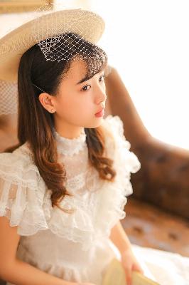 冲田杏梨在线观看