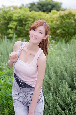 青梅竹马是消防员