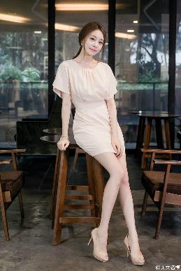 空姐2免费高清完整版观看