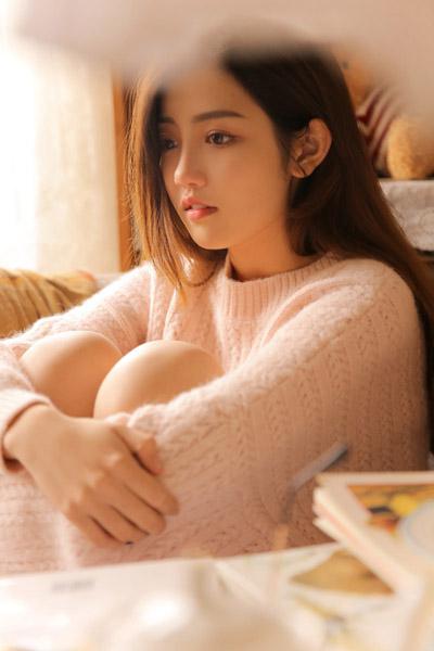 一吨等于多少KG