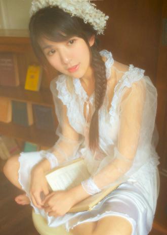 成全视频观看免费高清第1季电视剧