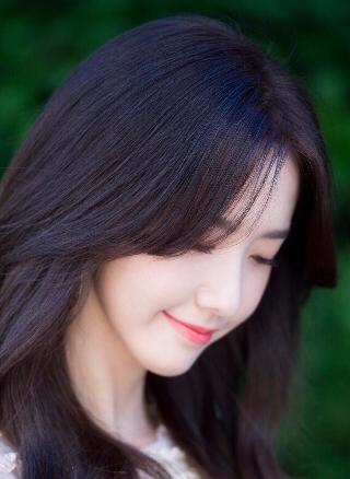 大地永存资源高清免费播放