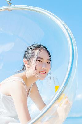 大地资源在线影视免费观看