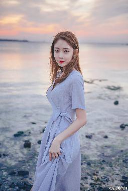 农场主的女儿们