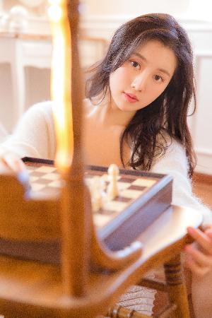 水瓶座今日运势最新