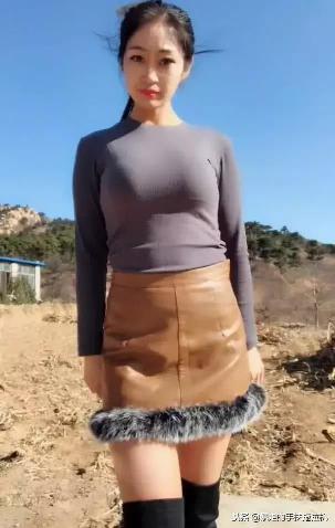 我喜欢你电视剧免费观看全集