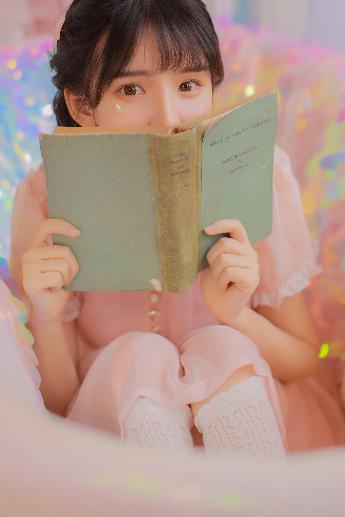 十大免费追剧软件