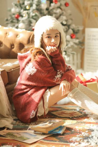 三年大片大全免费观看国语窃听风云