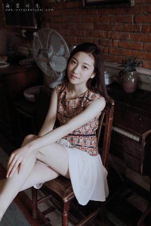 光棍电影完整版免费观看2024年上映的