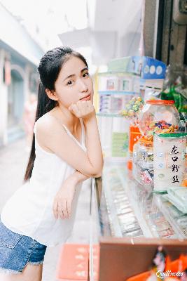 在线永久看片免费的视频