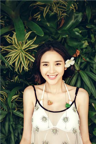 在线视频免费观看