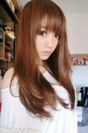 大地影视资源官网在线