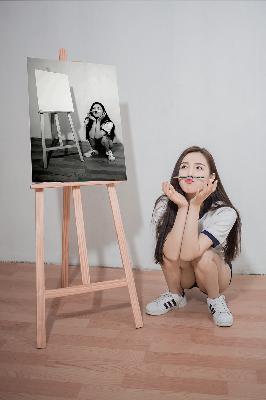 国外大片又大又好看的电视剧