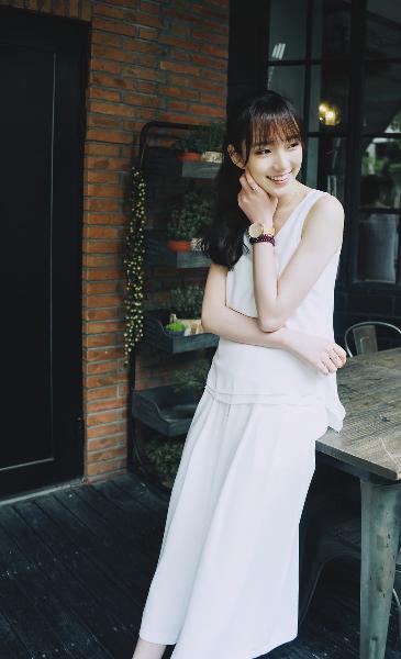 免费观看国语高清电视剧