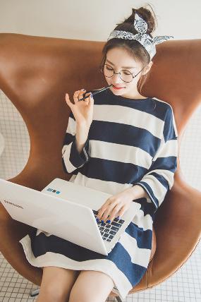 小草影院免费观看电视剧最新更新书