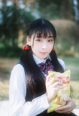 三年中文免费观看完整版人生