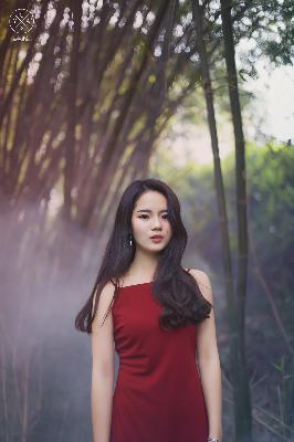 明星大侦探第四季