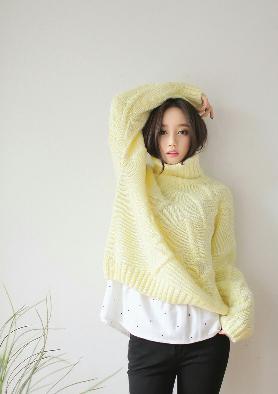 菠萝视频高清免费观看电视剧