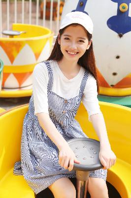 儿子妈今天满意你了怎么回复