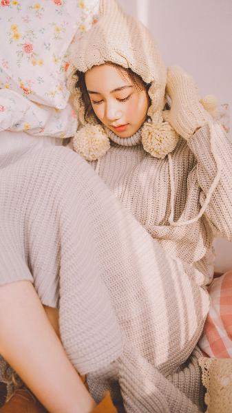 国产凌凌漆 电影