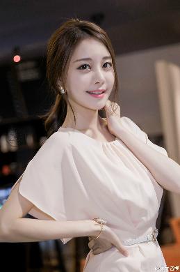 日本水蜜桃身体乳正品推荐