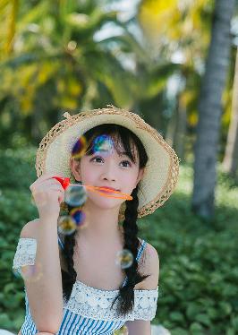 草莓 丝瓜 黄瓜 向日葵 榴莲