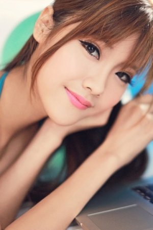 樱兰高校男公关部