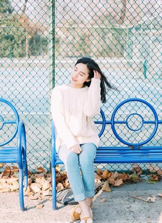 金瓶梅电影在线观看