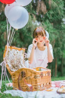 聊斋志异之孽欲狐仙