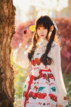 菠萝视频高清免费观看电视剧