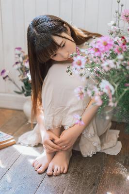 你给我的喜欢电视剧免费观看全集