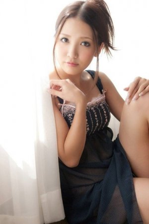 茶杯狐官网版入口