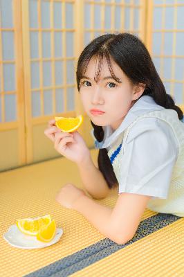 年轻的母亲在线观看