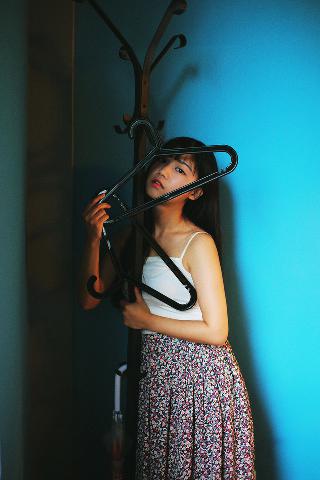 兄弟换麦子4国语中字