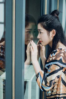 电影高压监狱法国正版的