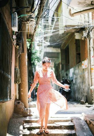 麻花传剧原创MV免费播放