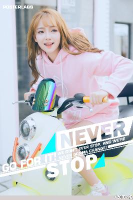 日本好看的大片