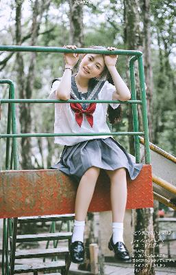 密室大逃脱第二季