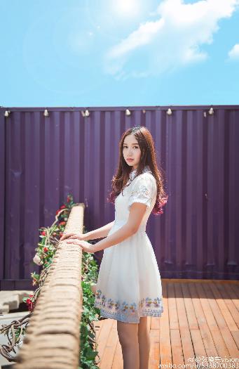 青梅竹马是消防员