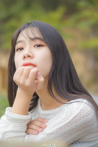 窝窝在线观看免费播放电视剧