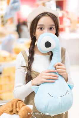 高中升学考纲知识点