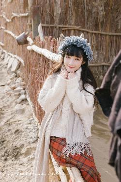 7777影院免费观看电视剧